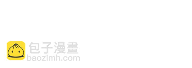 第14话 印记15