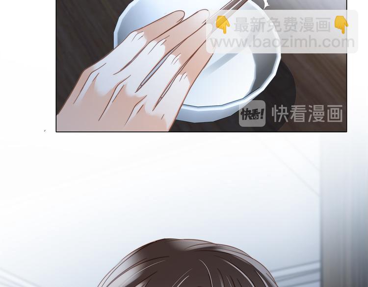 第14话 印记23