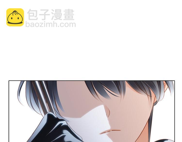 第14话 印记3