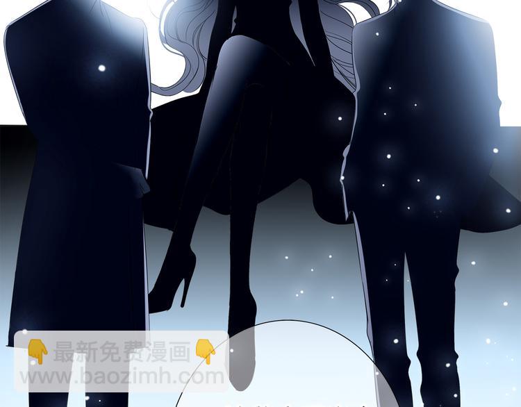 第14话 印记35