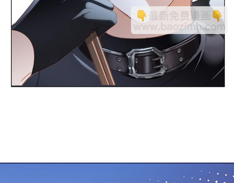 第14话 印记4