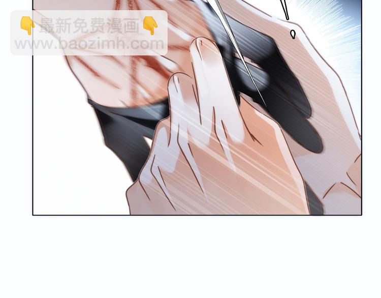 第14话 印记58