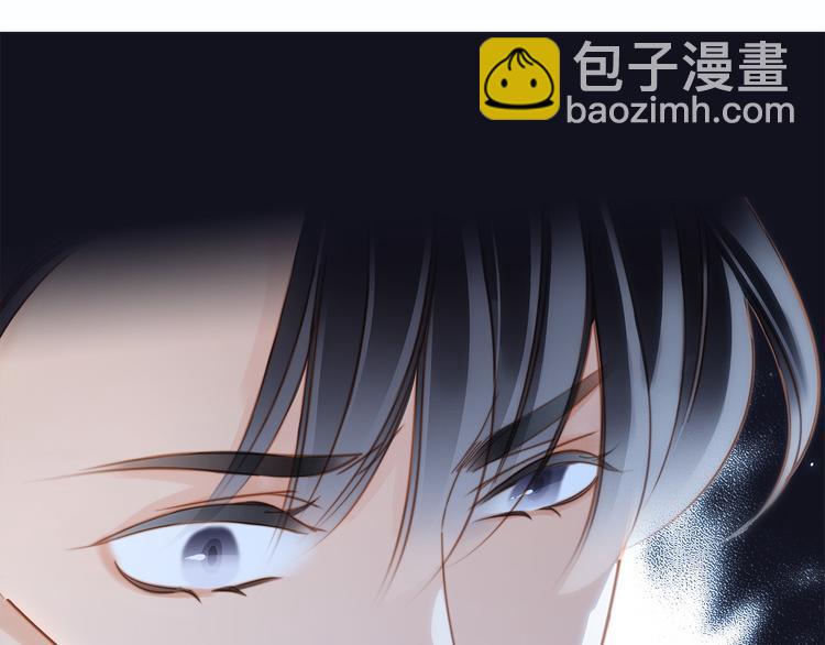 第14话 印记59
