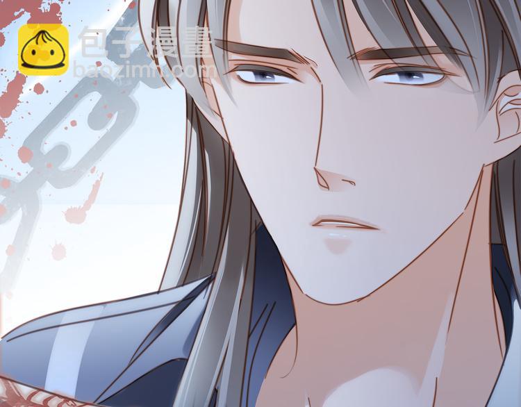 第14话 印记62