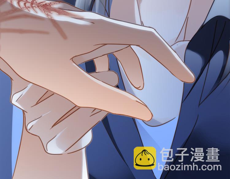 第14话 印记63
