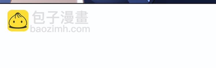 第14话 印记64