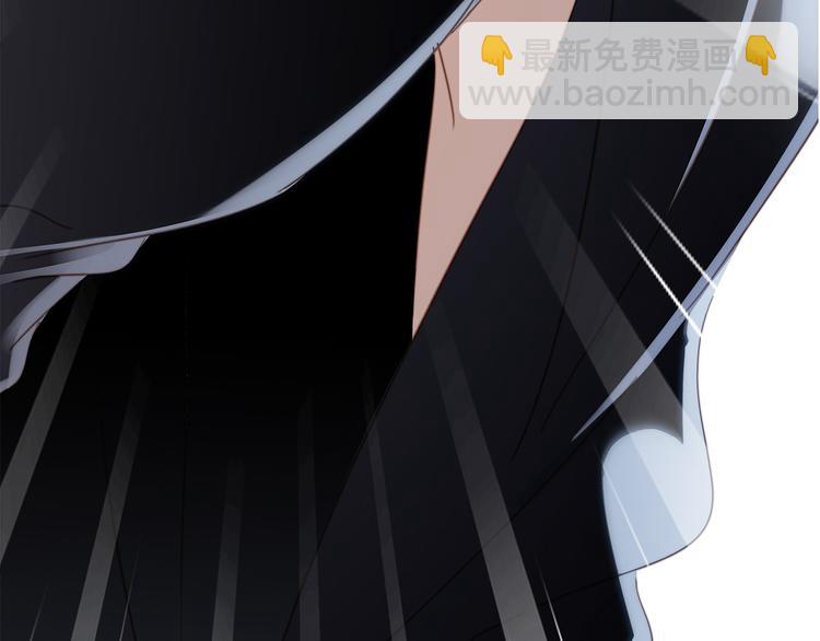 第14话 印记78