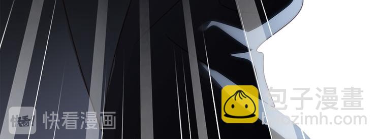 第14话 印记79