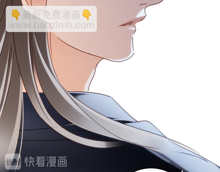 第14话 印记87