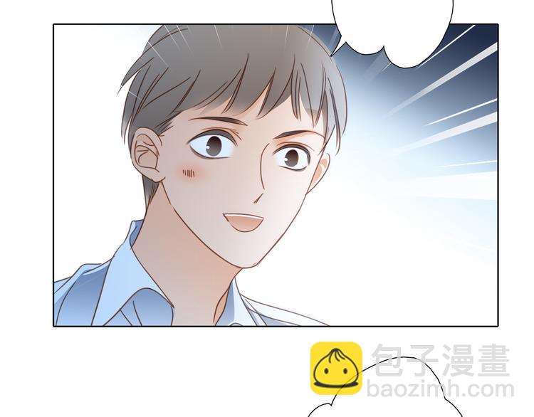 第14话 印记98