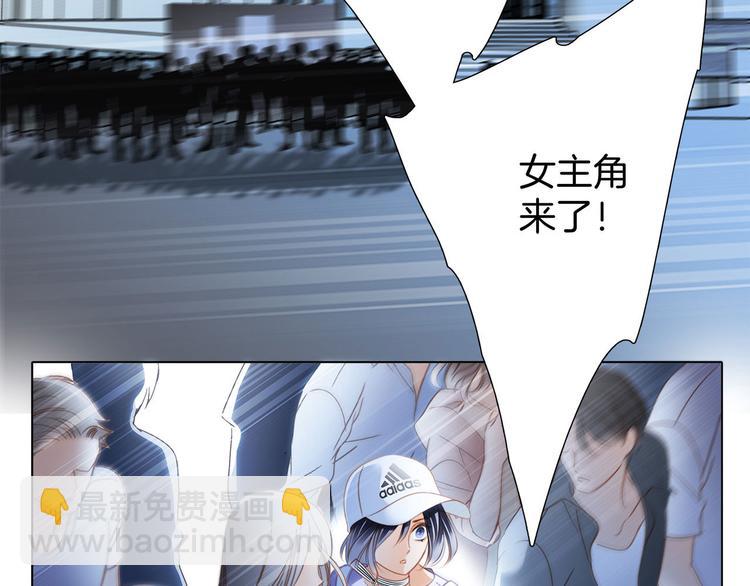 第15话 惩罚15