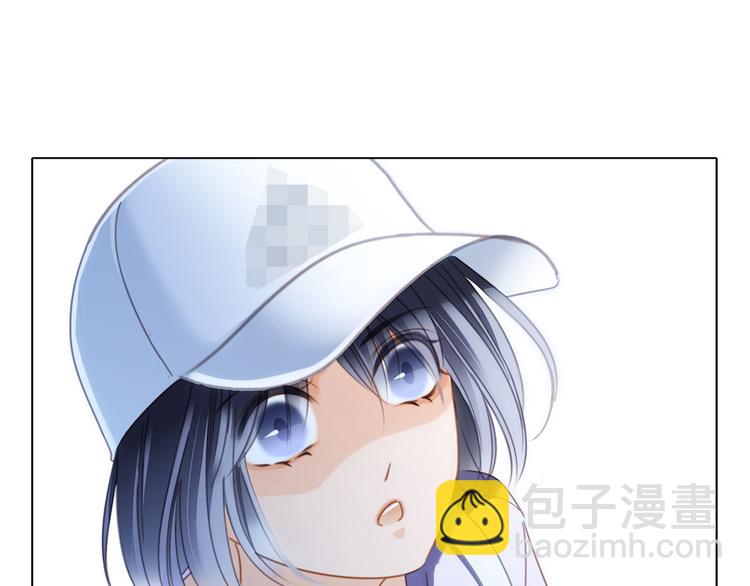 第15话 惩罚17
