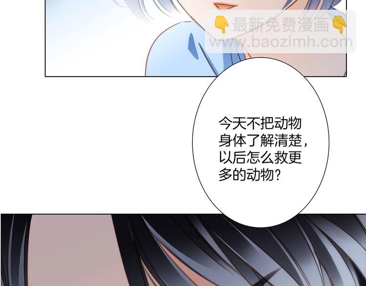 第17话 伪装12