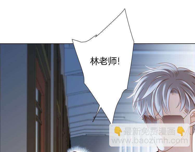 第17话 伪装38