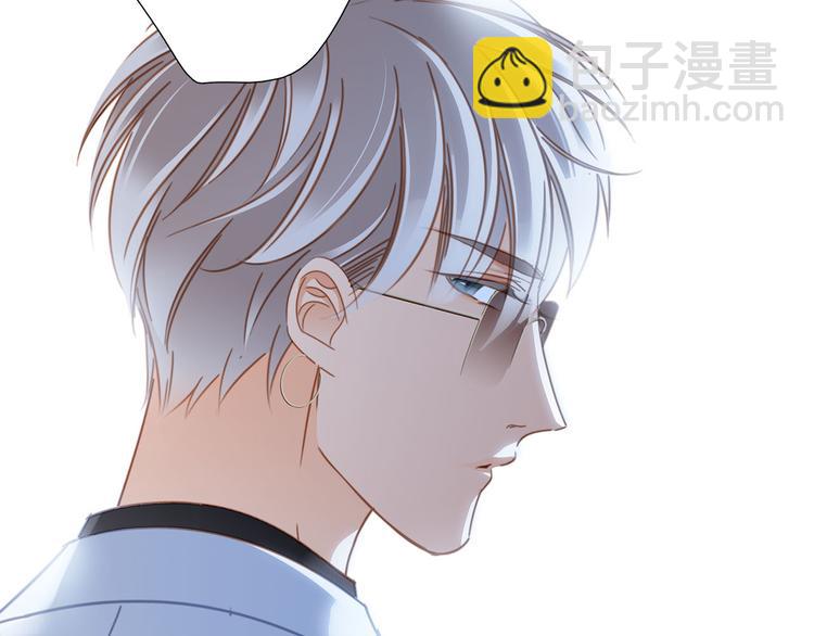 第17话 伪装40