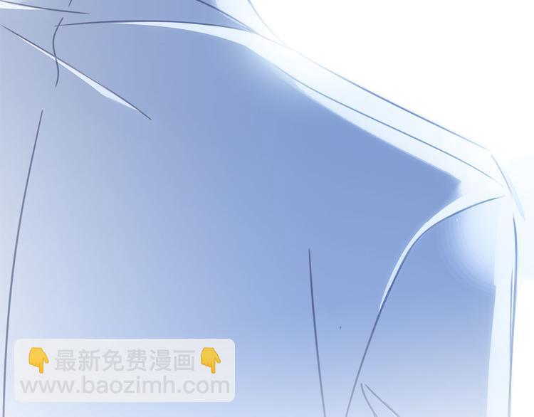第17话 伪装41