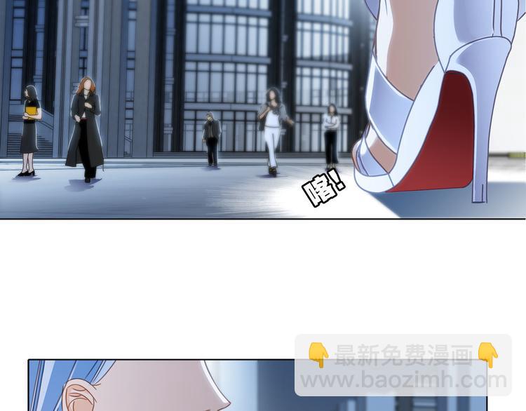 第17话 伪装43