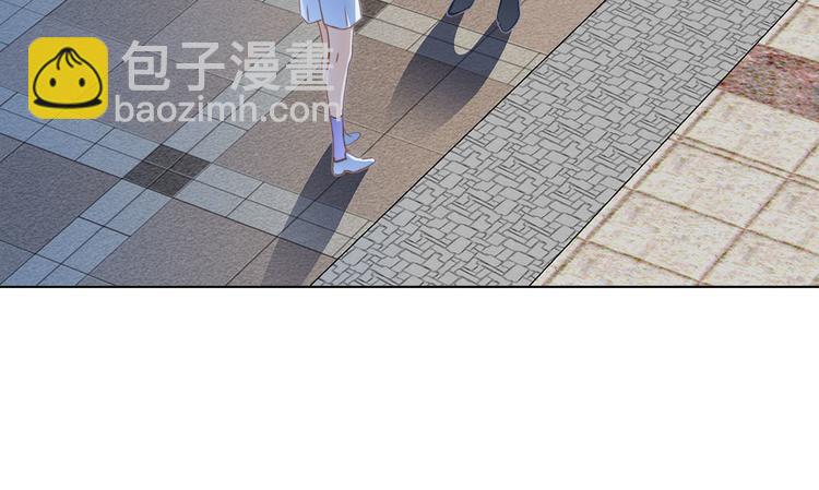 第17话 伪装55