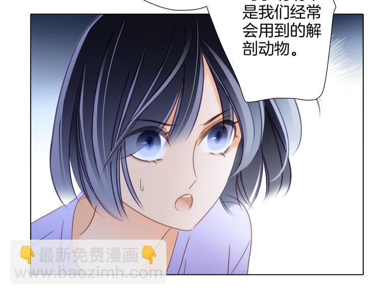 第17话 伪装62