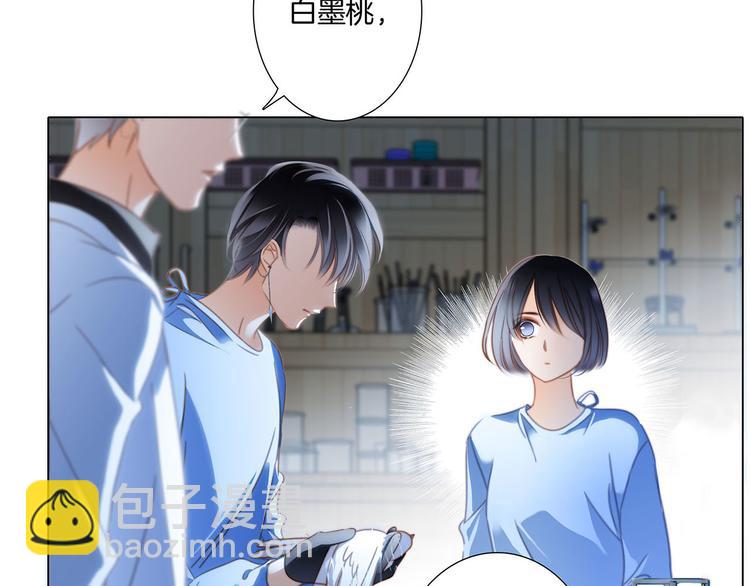 第17话 伪装8