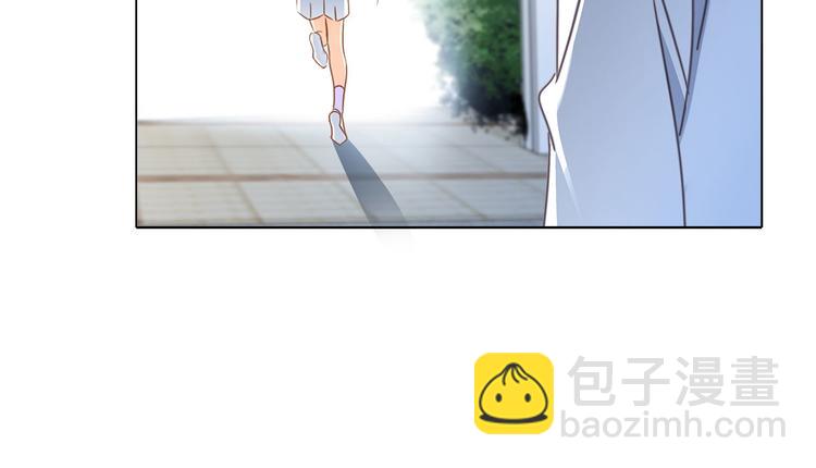 第17话 伪装92