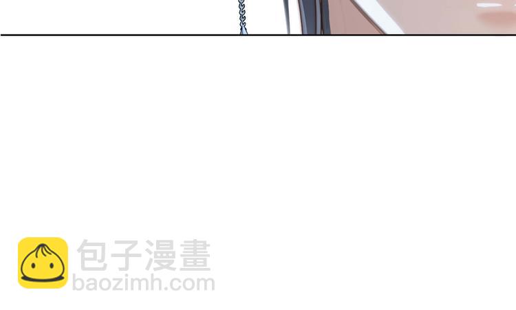 第19话 蛇鳞66