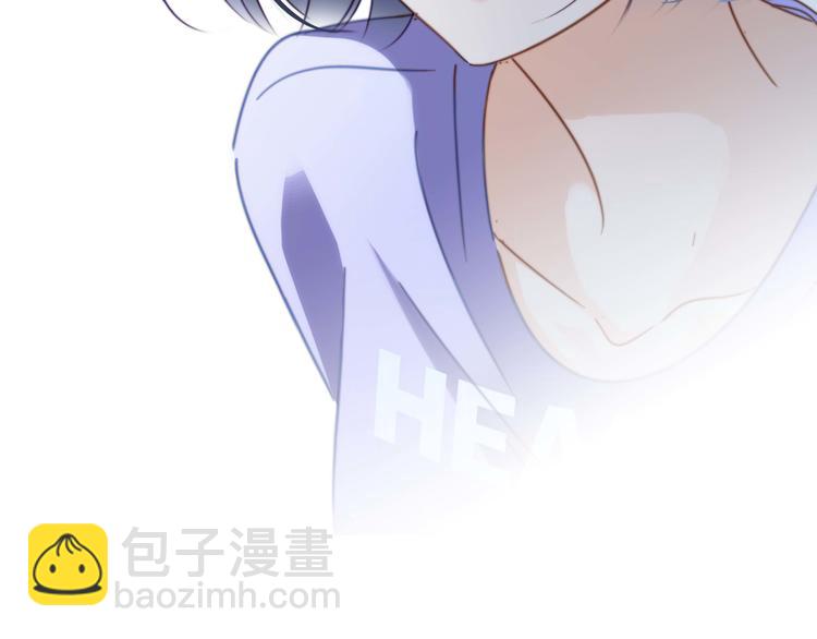 第19话 蛇鳞98