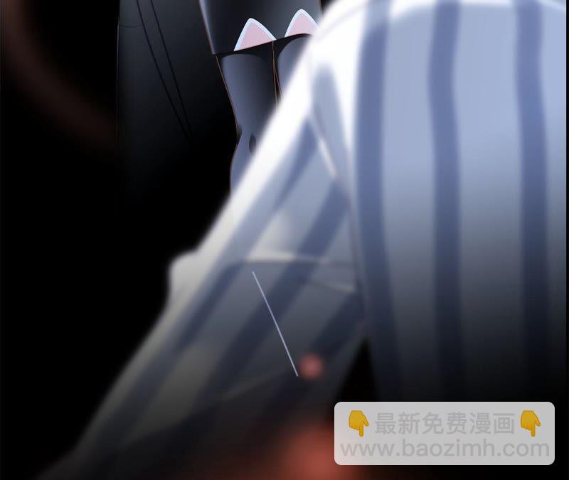 第20话 梦醒13