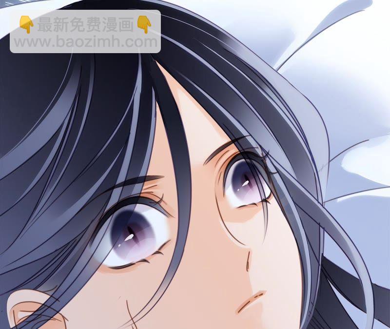 第20话 梦醒24