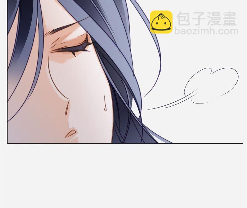 第20话 梦醒26