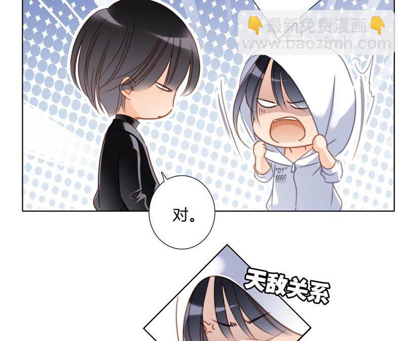 第20话 梦醒58