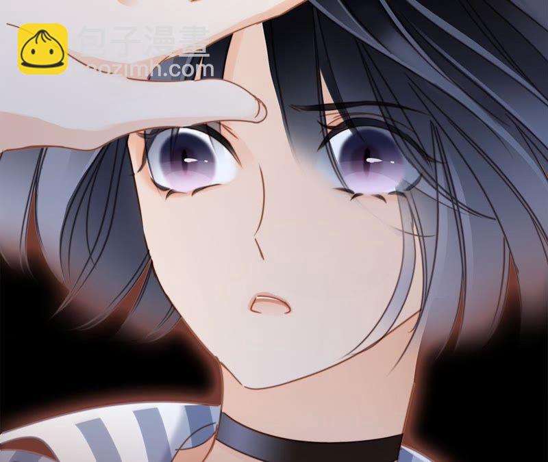 第20话 梦醒9