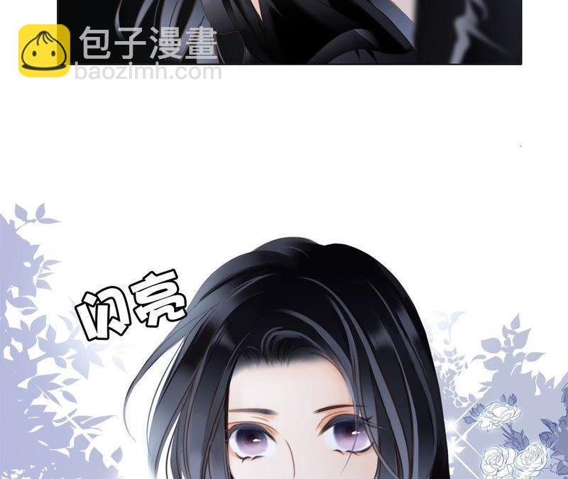 第21话 变身12