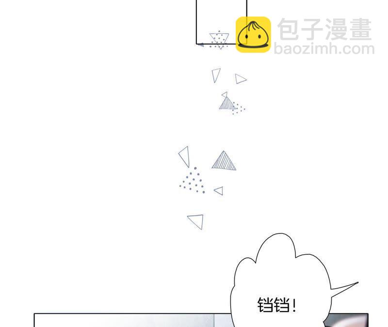 第21话 变身19
