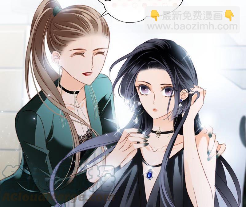 第21话 变身21