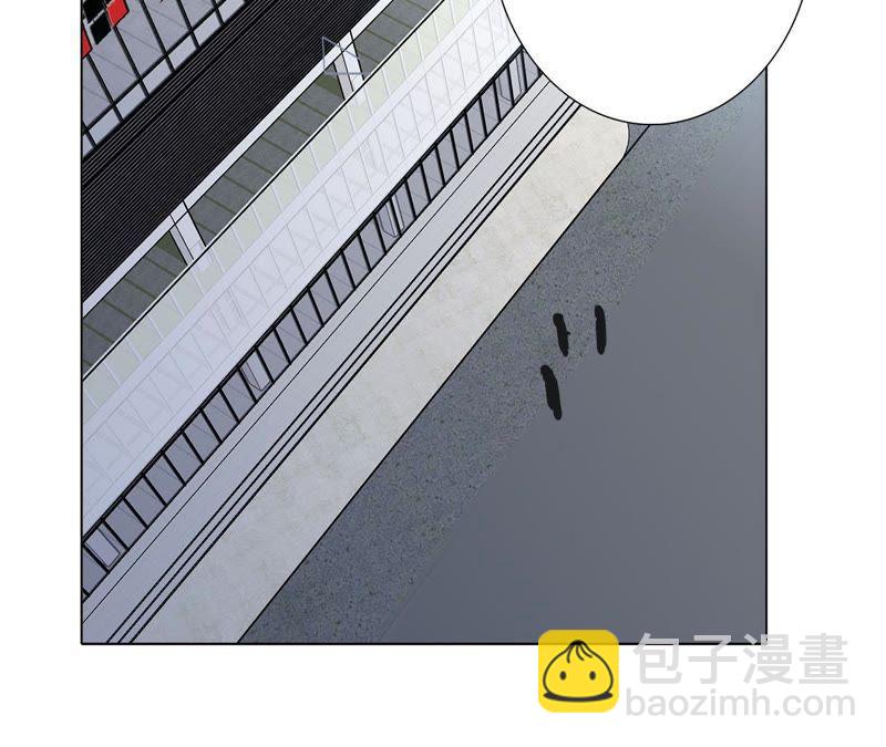 第21话 变身32