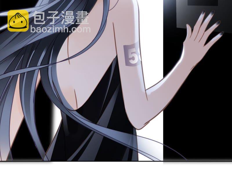 第21话 变身63