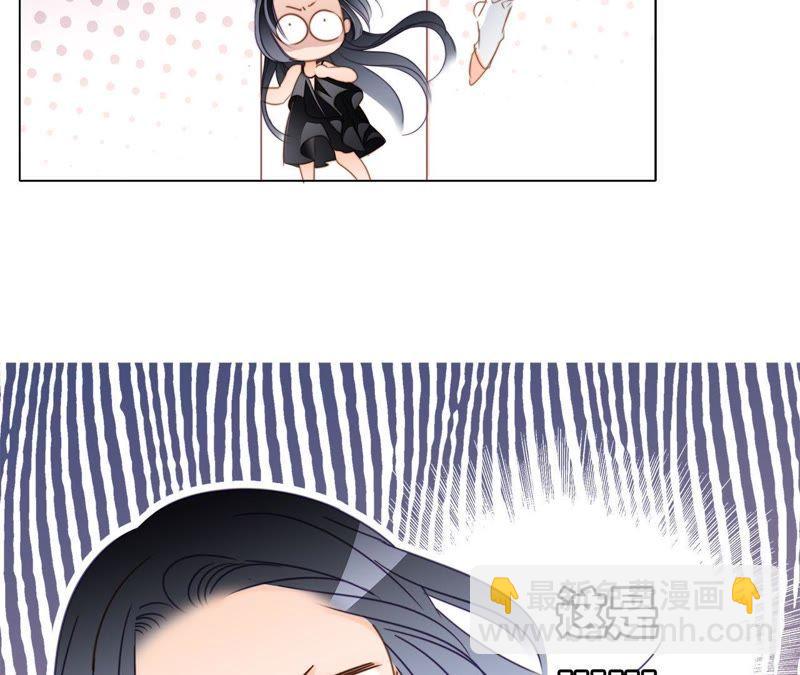 第21话 变身65
