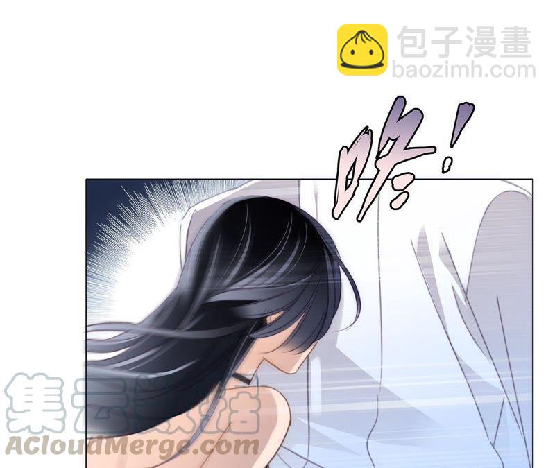 第21话 变身81