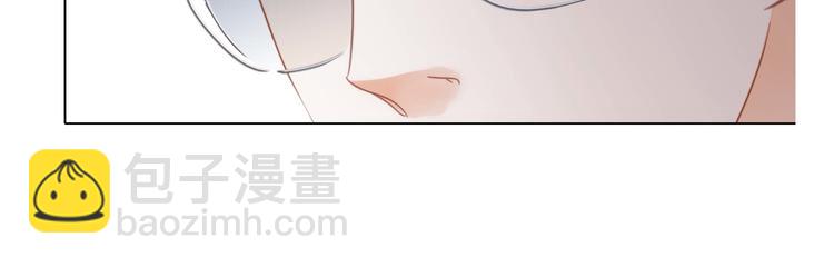 第25话 动摇16
