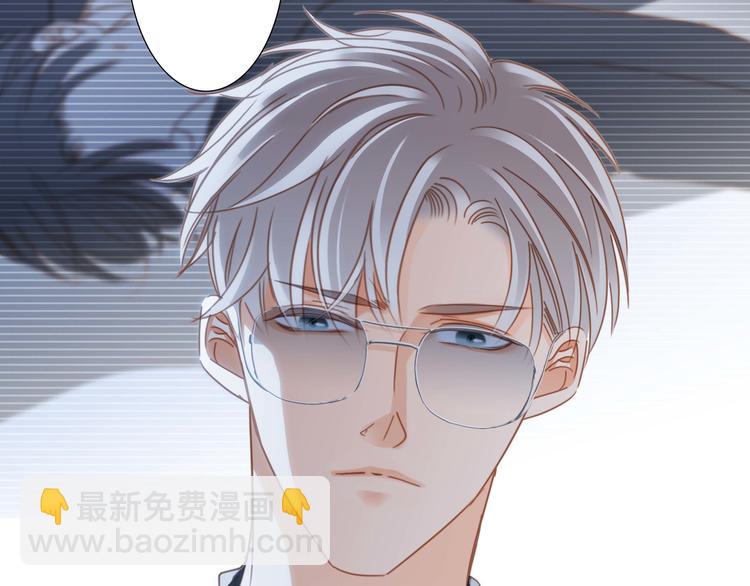 第25话 动摇19