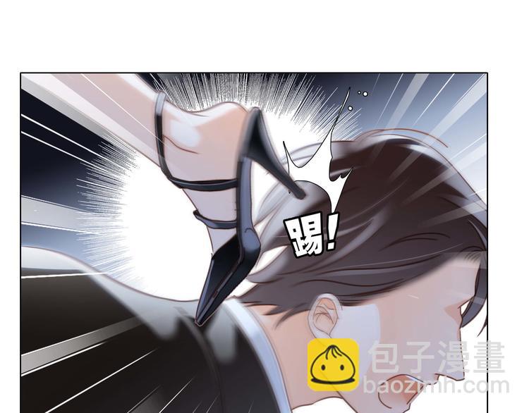 第25话 动摇37