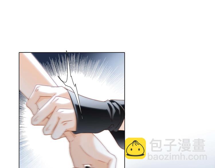 第25话 动摇47