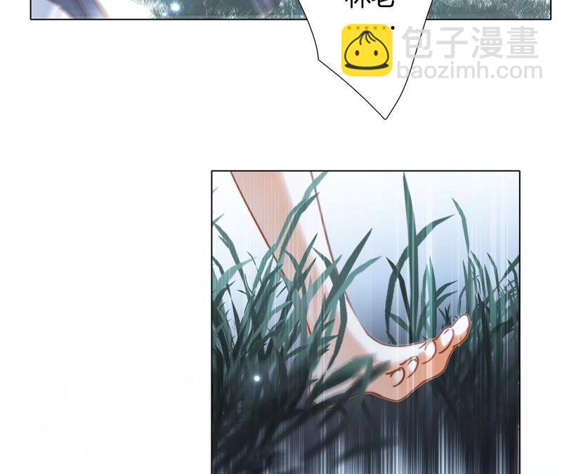 第28话 师父18