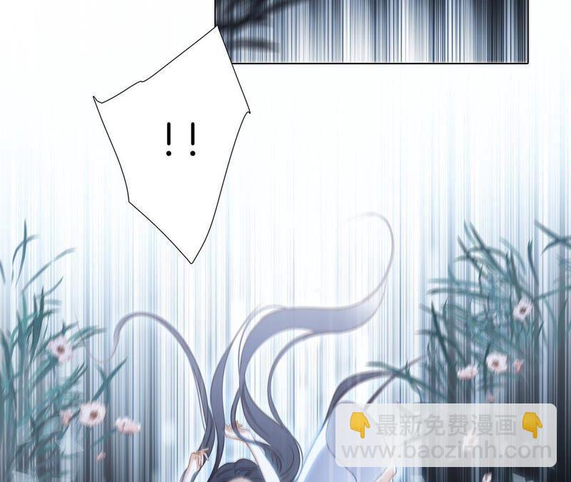 第28话 师父19