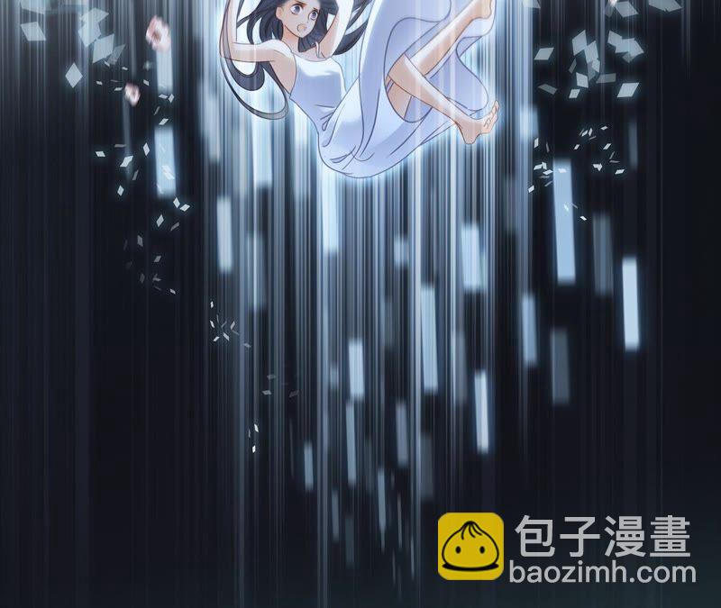 第28话 师父20