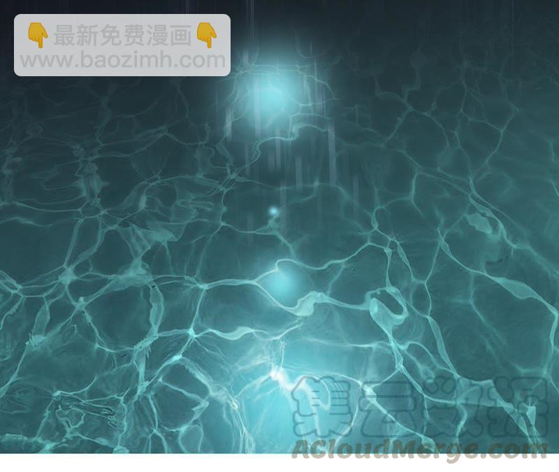 第28话 师父21