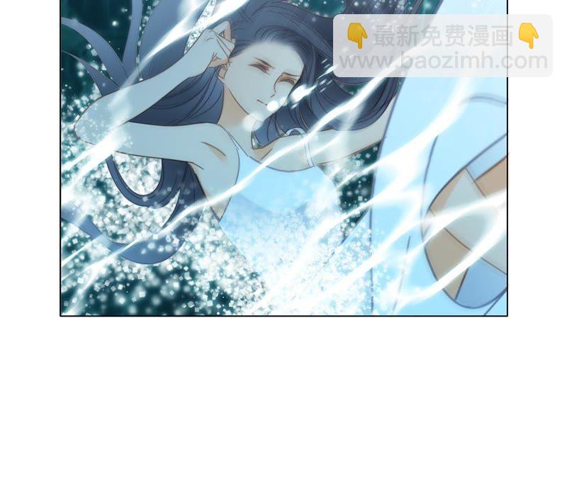 第28话 师父23