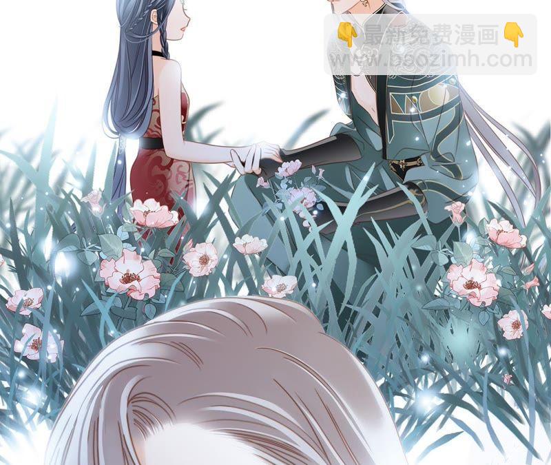 第28话 师父3