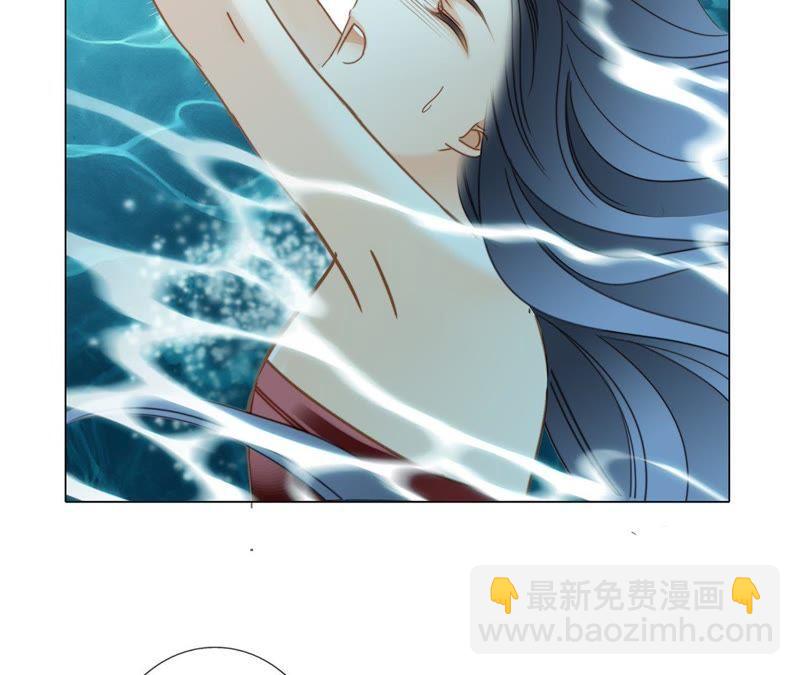 第28话 师父30